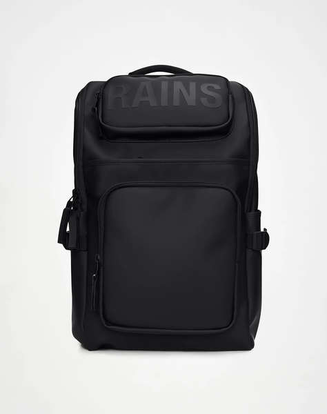 RAINS Texel Cargo Backpack W3