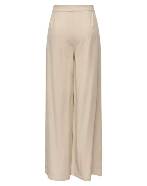 ONLY ONLTILA LIFE HW X-WIDE PANT TLR SUD