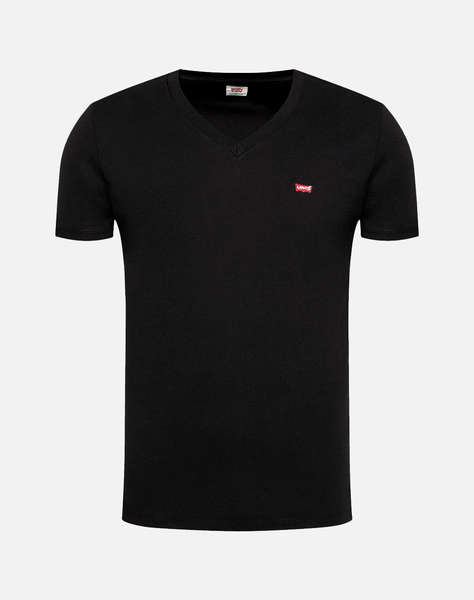 LEVIS ORIGINAL HM VNECK