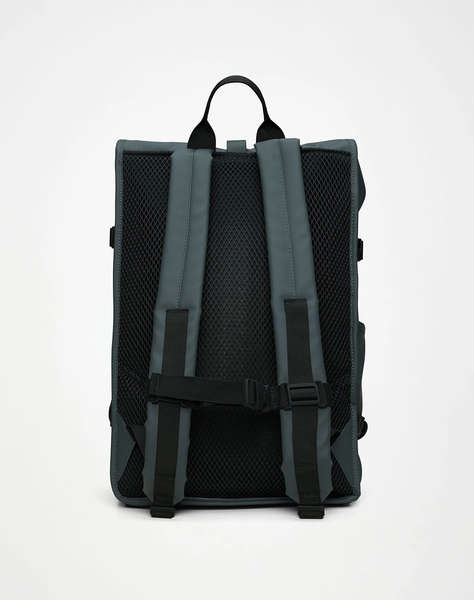 RAINS Rolltop Rucksack Large W3