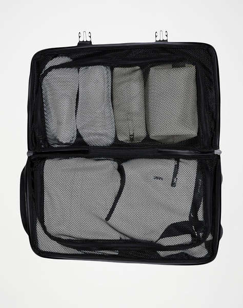 RAINS Texel Cabin Bag W3