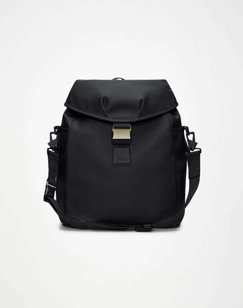 RAINS Valera Bucket Backpack W3