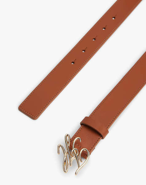 TOMMY HILFIGER TH SCRIPT 3.0