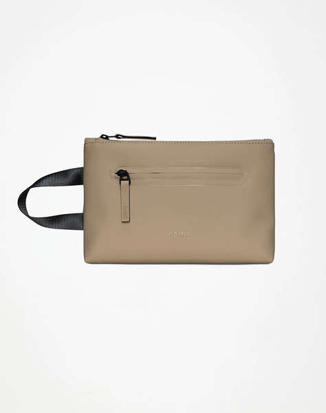 RAINS Cosmetic Bag Zip W3