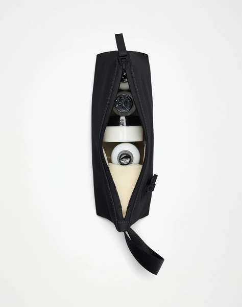 RAINS Cosmetic Bag Zip W3