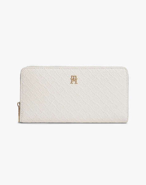 TOMMY HILFIGER TH ICON LRG ZA MONO