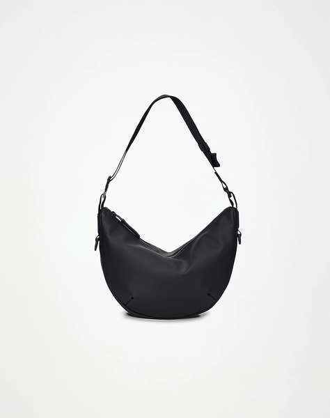 RAINS Valera Shoulder Bag W3