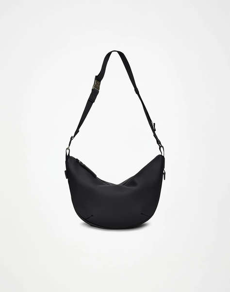 RAINS Valera Shoulder Bag W3