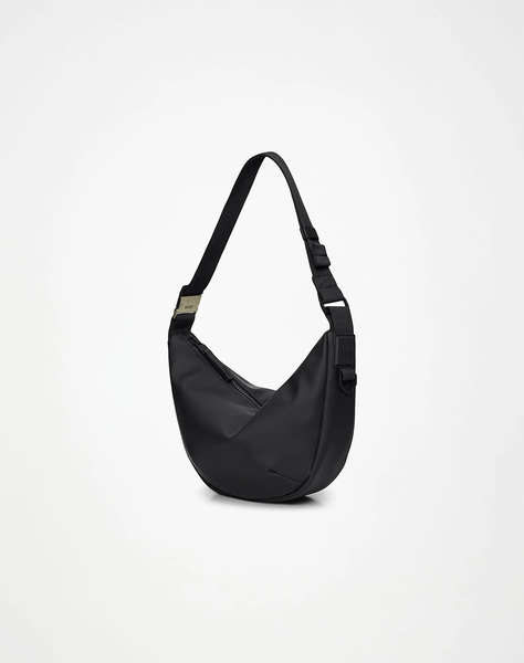 RAINS Valera Shoulder Bag W3