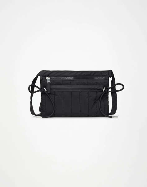 RAINS Koya Vision Crossbody