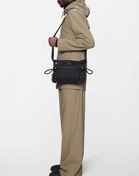 RAINS Koya Vision Crossbody