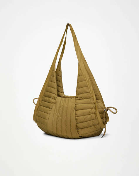 RAINS Koya Vision Bag