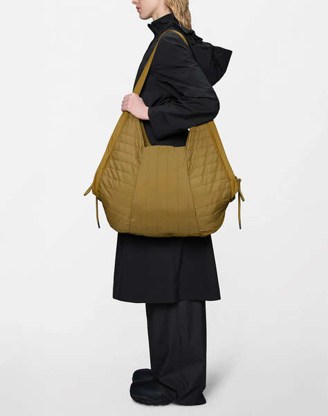 RAINS Koya Vision Bag