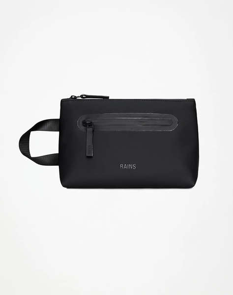 RAINS Cosmetic Bag Zip W3