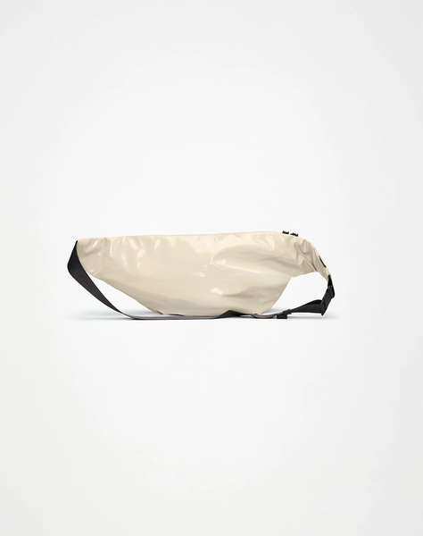 RAINS Dash Bum Bag W3