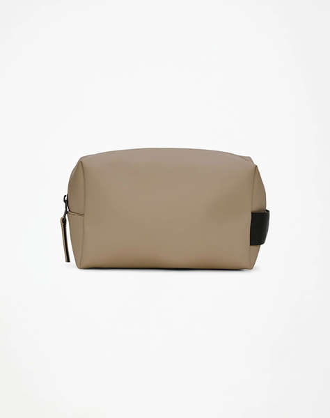 RAINS Wash Bag Small W3