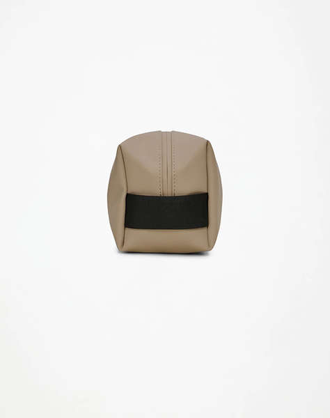 RAINS Wash Bag Small W3