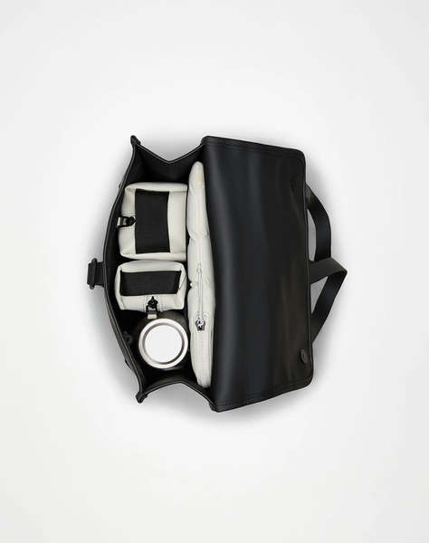 RAINS Backpack Mini W3
