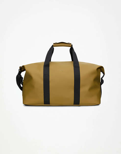 RAINS Hilo Weekend Bag W3