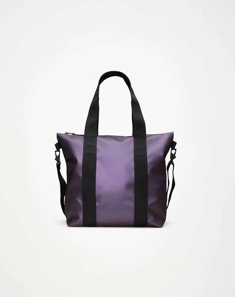 RAINS Tote Bag Mini W3
