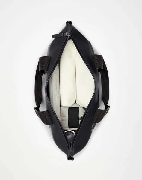 RAINS Tote Bag Mini W3