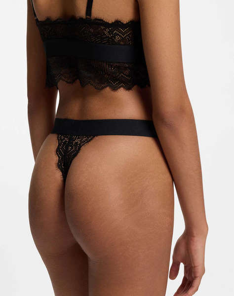 HUGO STRING RL LACE 10269292 01