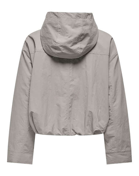 ONLY ONLBEALO HOOD JACKET OTW NOOS