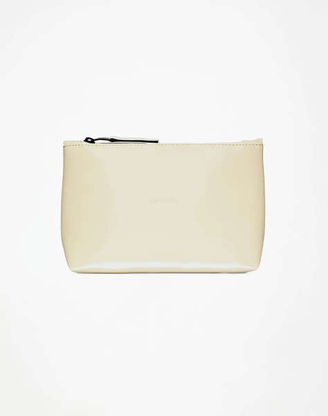 RAINS Cosmetic Bag W3