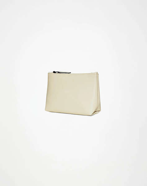 RAINS Cosmetic Bag W3