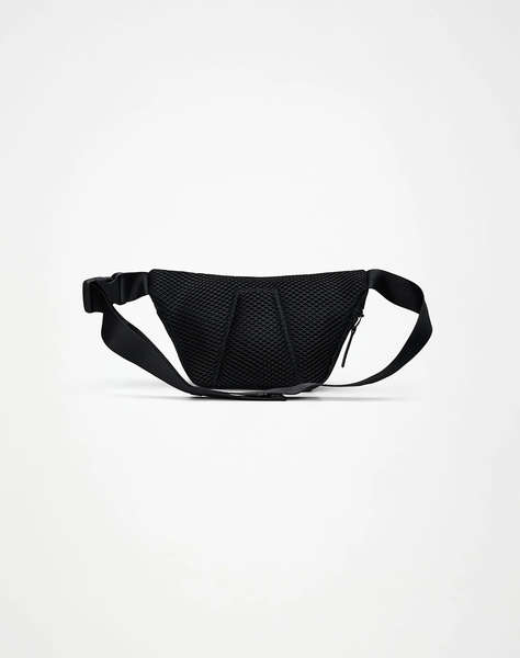 RAINS Bum Bag Mini W3