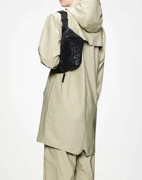 RAINS Bum Bag Mini W3