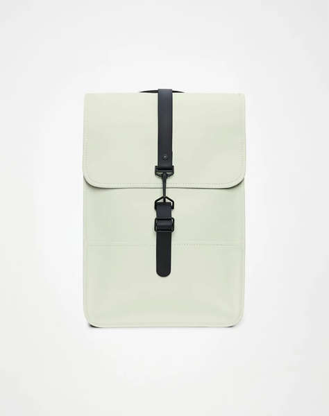 RAINS Backpack Mini W3
