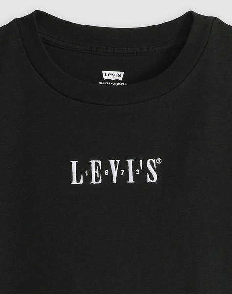 LEVIS GR ESSENTIAL SPORTY TEE