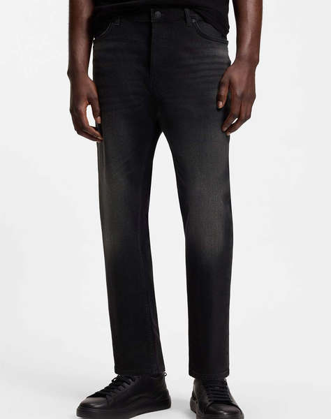 HUGO 634 10258278 03