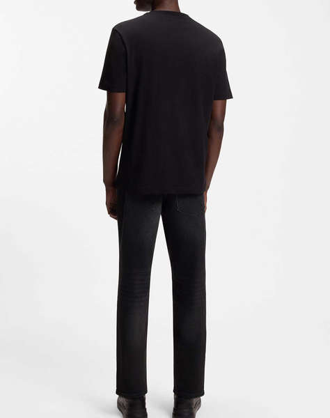 HUGO 634 10258278 03