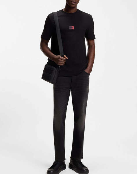 HUGO 634 10258278 03