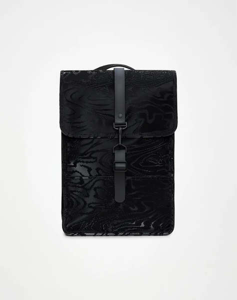 RAINS Backpack Mini W3