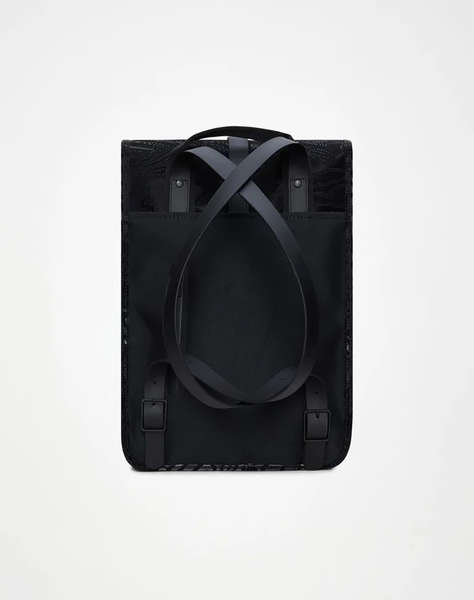 RAINS Backpack Mini W3