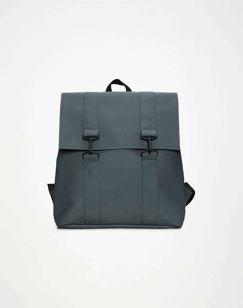 RAINS MSN Bag W3