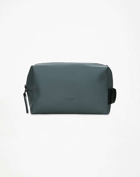 RAINS Wash Bag Small W3