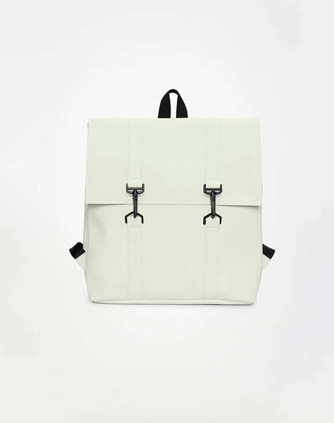 RAINS MSN Bag Mini W3