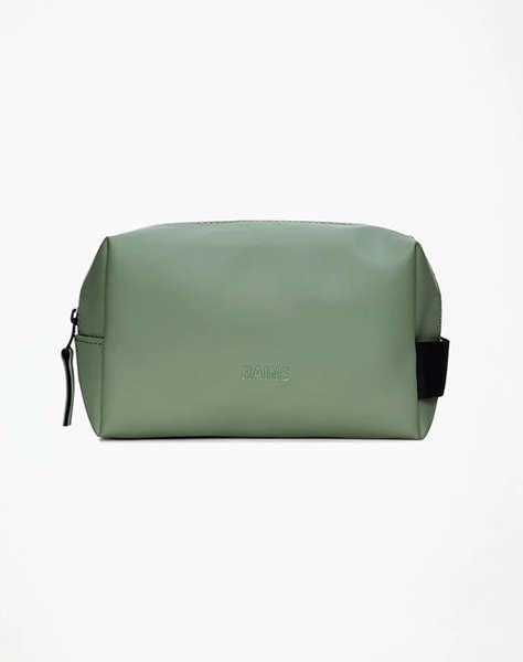 RAINS Wash Bag Small W3
