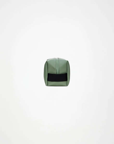 RAINS Wash Bag Small W3