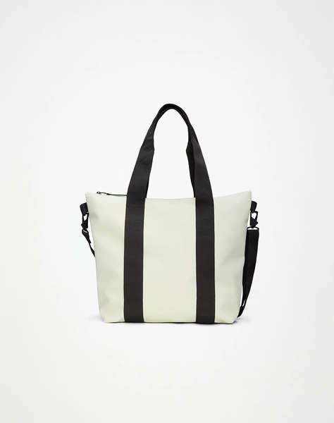 RAINS Tote Bag Mini W3