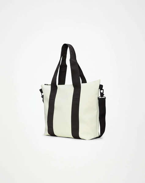 RAINS Tote Bag Mini W3