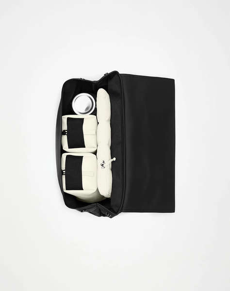 RAINS MSN Bag Mini W3