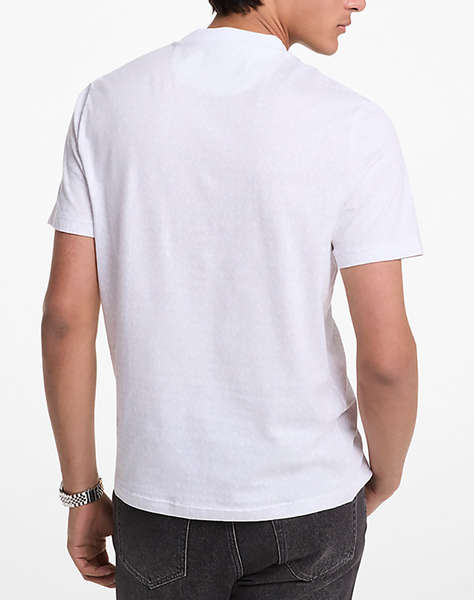 MICHAEL KORS RESORT 26