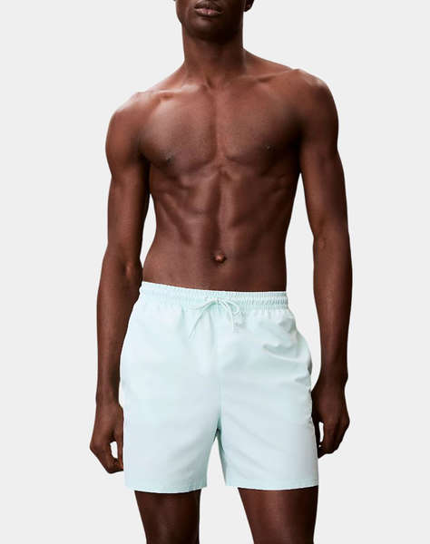 CALVIN KLEIN JEANS MEDIUM DRAWSTRING WAISTBAND