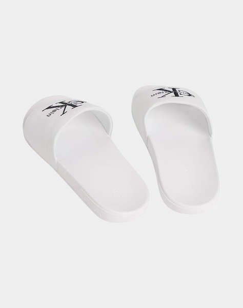 CALVIN KLEIN JEANS ESS SLIDE CV