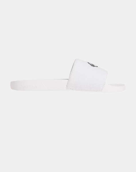 CALVIN KLEIN JEANS ESS SLIDE CV